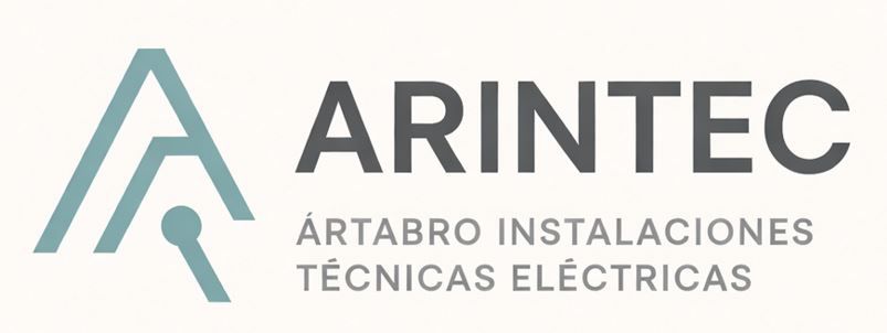 ARINTEC